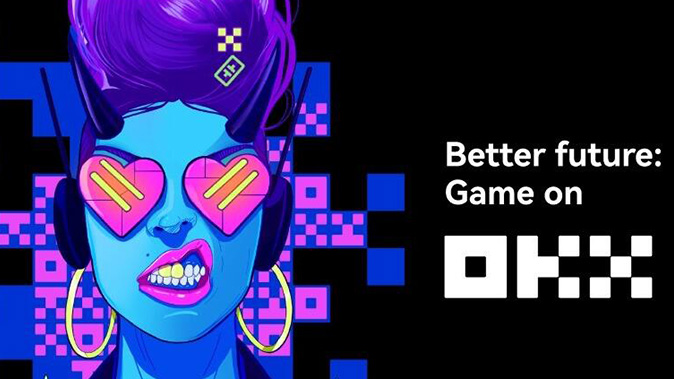 风险准备金保障